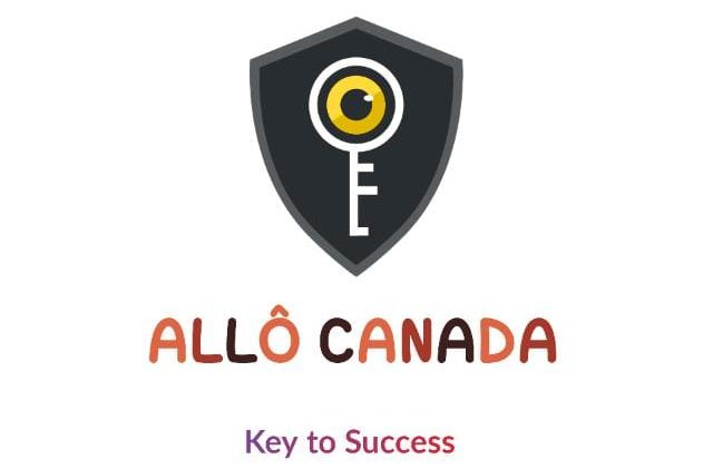 ALLO CANADA RH